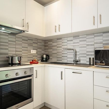 Apartament Joy Aqua Skala  Zewnętrze zdjęcie
