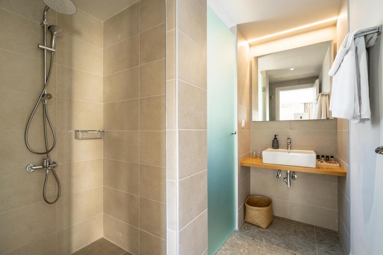 Apartament Joy Aqua Skala  Zewnętrze zdjęcie